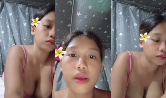 janeuy46's Live Session — Jul 24, 2026, 11:45 AM