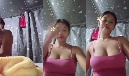 janeuy46's Live Session — Jul 24, 2026, 12:34 PM