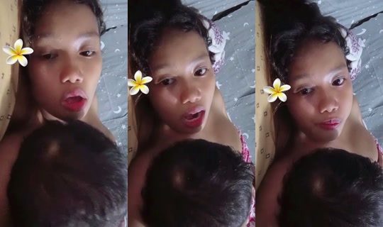 janeuy46's Live Session — Jul 25, 2026, 1:32 PM