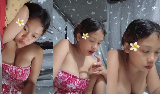 janeuy46's Live Session — Jul 25, 2026, 3:09 PM