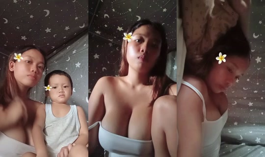 janeuy46's Live Session — Jul 28, 2026, 2:31 AM