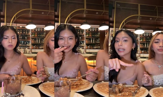 janey_oo's Live Session — Jul 8, 2026, 12:14 PM