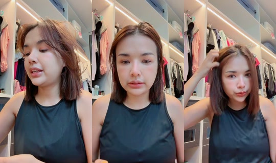 janeydm's Live Session — Jul 25, 2026, 6:20 AM