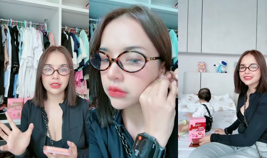 janeydm's Live Session — Jul 29, 2026, 4:46 AM