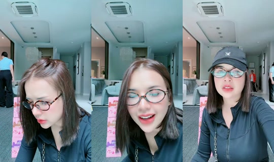 janeydm's Live Session — Jul 29, 2026, 5:38 AM