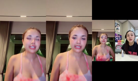 janeydm's Live Session — Jul 31, 2026, 12:13 PM