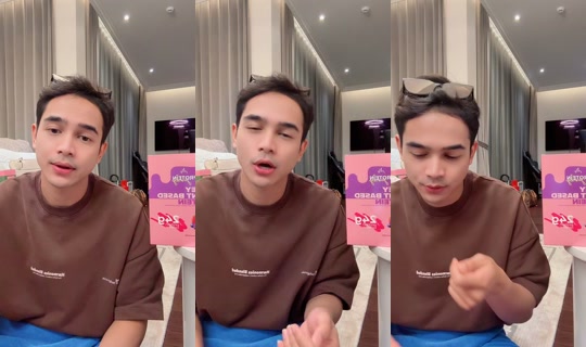 janeydm's Live Session — Aug 18, 2026, 2:38 PM