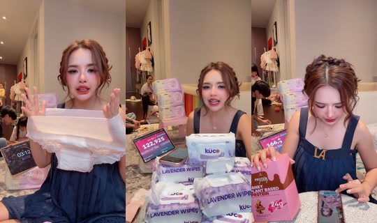 janeydm's Live Session — Aug 26, 2026, 1:39 PM