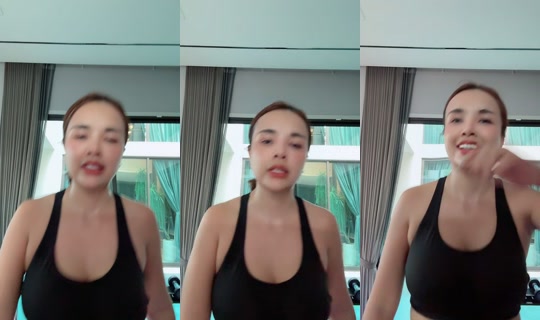 janeydm's Live Session — Aug 27, 2026, 10:10 AM