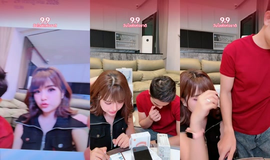 janeydm's Live Session — Sep 9, 2026, 12:13 PM