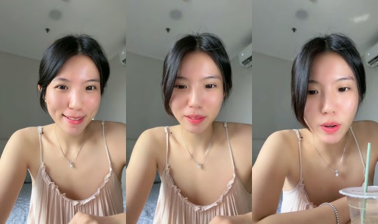 jangankeposamakai's Live Session — Jul 9, 2026, 4:00 AM