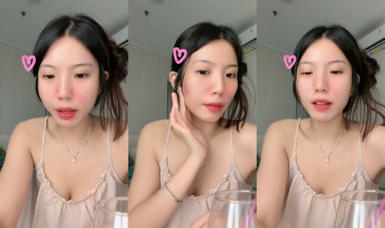 jangankeposamakai's Live Session — Jul 25, 2026, 7:59 AM