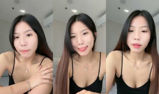 jangankeposamakai's Live Session — Aug 1, 2026, 5:16 AM