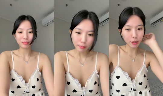 jangankeposamakai's Live Session — Sep 3, 2026, 4:36 AM
