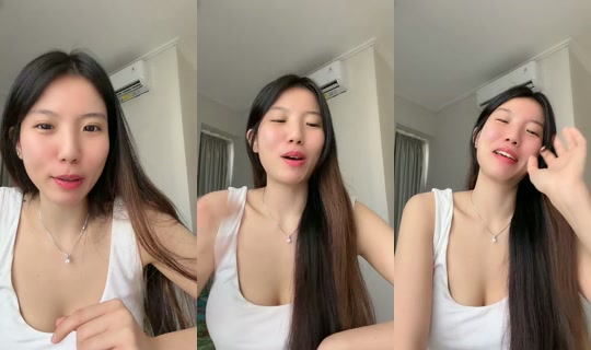 jangankeposamakai's Live Session — Sep 7, 2026, 6:02 AM