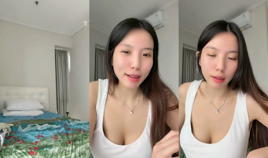 jangankeposamakai's Live Session — Sep 8, 2026, 4:04 AM