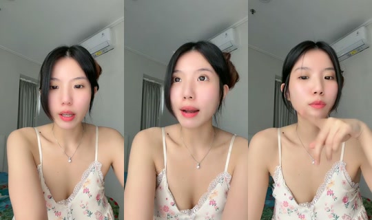 jangankeposamakai's Live Session — Sep 9, 2026, 4:06 AM