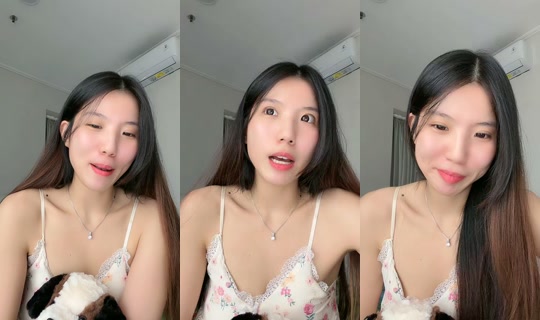 jangankeposamakai's Live Session — Sep 9, 2026, 4:57 AM