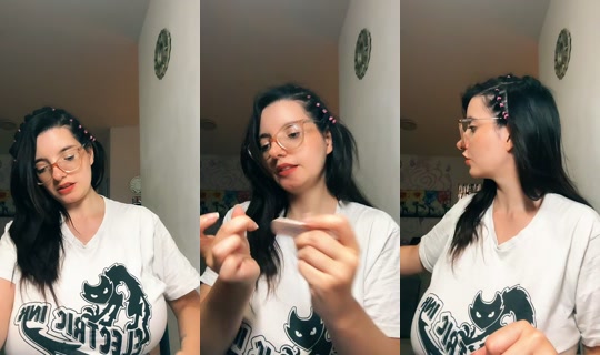 janhet1993's Live Session — Jul 20, 2026, 8:44 PM