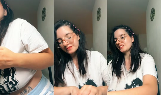 janhet1993's Live Session — Jul 20, 2026, 9:35 PM