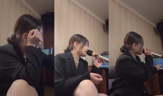 janice5730's Live Session — Sep 14, 2026, 4:10 AM