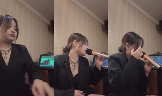 janice5730's Live Session — Sep 14, 2026, 4:39 AM