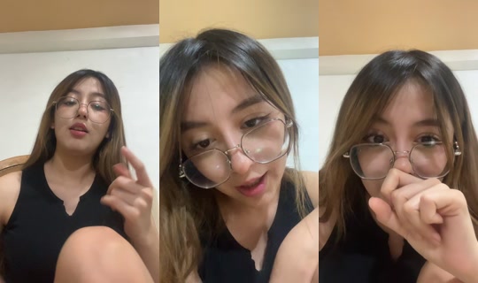 janice_fdz's Live Session — Jul 22, 2026, 7:52 AM