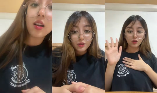 janice_fdz's Live Session — Jul 24, 2026, 5:43 AM