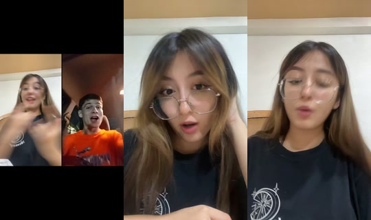 janice_fdz's Live Session — Jul 24, 2026, 7:13 AM