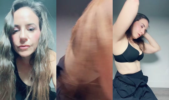 janiceglow's Live Session — Oct 23, 2026, 3:02 AM