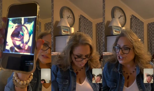 janicekaysouthernsassy's Live Session — Jul 9, 2026, 3:36 AM