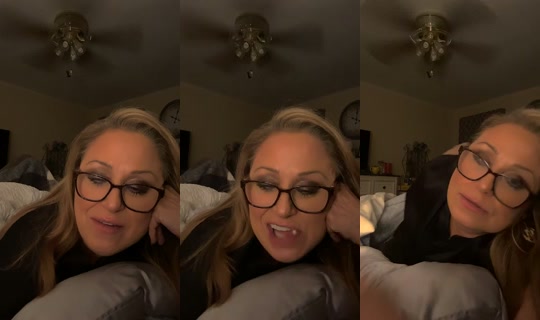 janicekaysouthernsassy's Live Session — Jul 9, 2026, 6:50 AM