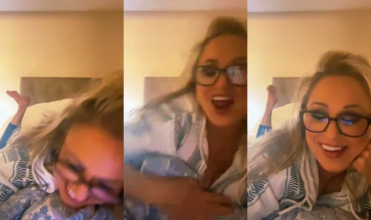 janicekaysouthernsassy's Live Session — Sep 26, 2026, 1:22 PM