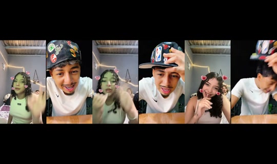 janicemejiaa's Live Session — Aug 14, 2026, 3:15 AM
