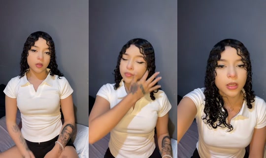 janicemejiaa's Live Session — Aug 15, 2026, 12:41 AM