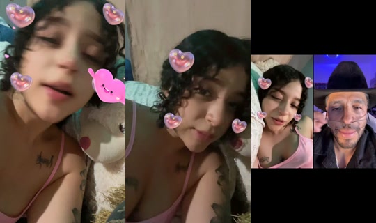 janicemejiaa's Live Session — Sep 1, 2026, 6:37 AM