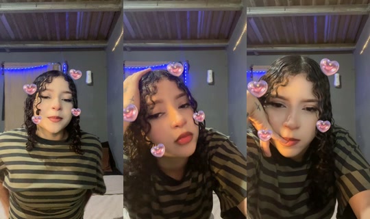 janicemejiaa's Live Session — Sep 6, 2026, 3:05 AM