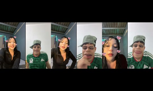 janicemejiaa's Live Session — Sep 7, 2026, 2:21 AM