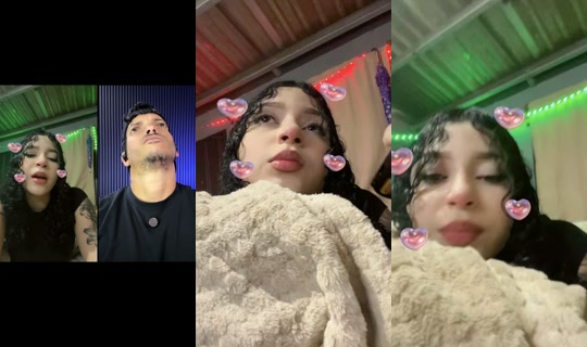 janicemejiaa's Live Session — Sep 10, 2026, 1:59 AM