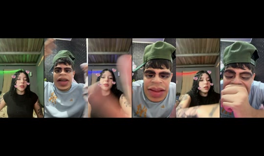 janicemejiaa's Live Session — Sep 10, 2026, 2:58 AM