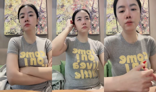 janie_darasao's Live Session — Aug 4, 2026, 3:22 AM