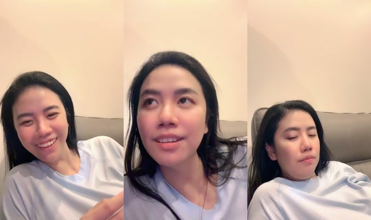 janie_darasao's Live Session — Sep 17, 2026, 6:39 PM