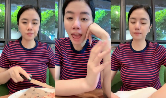 janie_darasao's Live Session — Sep 21, 2026, 10:12 AM