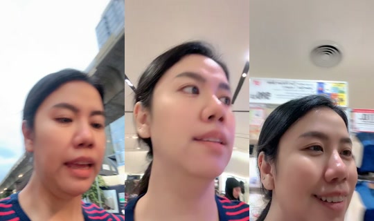 janie_darasao's Live Session — Sep 21, 2026, 11:03 AM