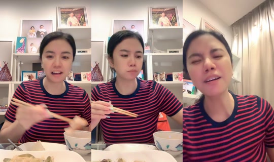 janie_darasao's Live Session — Sep 21, 2026, 2:27 PM