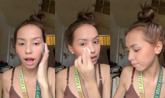 janilin2007's Live Session — Sep 19, 2026, 3:56 AM