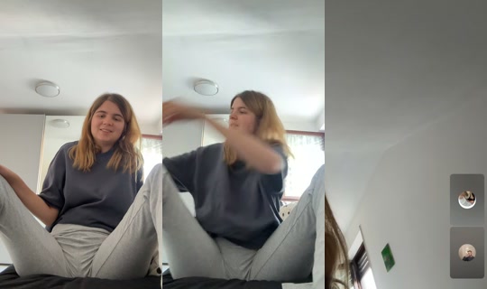 janina439_2's Live Session — Jul 21, 2026, 6:17 PM