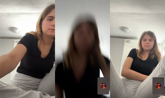 janina439_2's Live Session — Jul 23, 2026, 2:28 PM