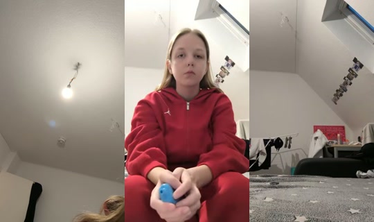janine_wiegand's Live Session — Oct 22, 2026, 5:41 AM