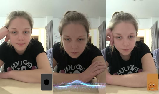 janine_wiegand's Live Session — Oct 29, 2026, 6:37 PM